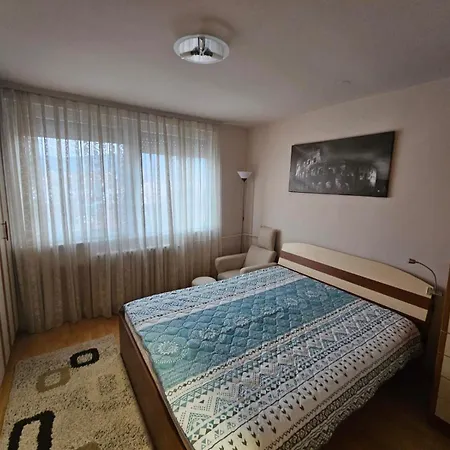 Maks 2 * Pirot