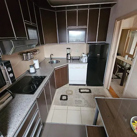 Maks 2 * Pirot