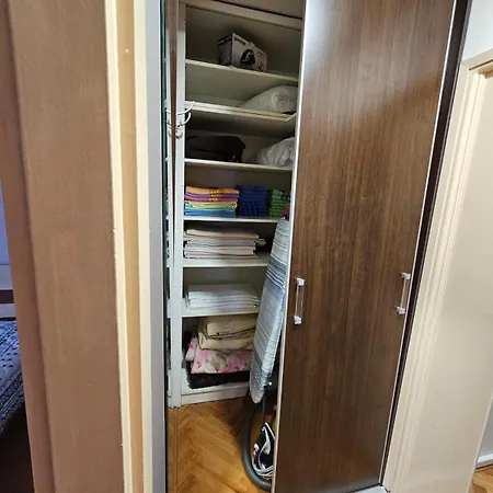 Maks 2 * Pirot