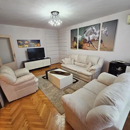 Maks 2 Pirot